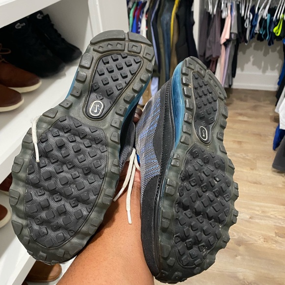 Air Max 95 - Picture 4 of 4